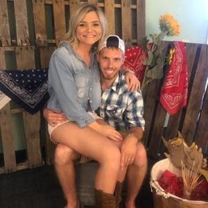 Meet your Posher, Bethany